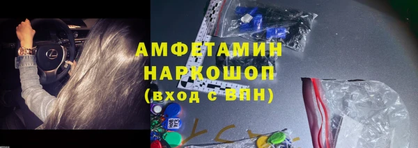 дживик Надым