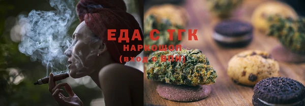 дживик Надым