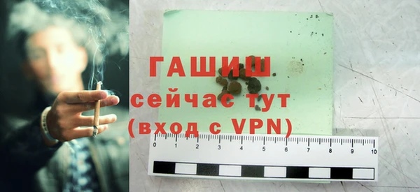 дживик Надым