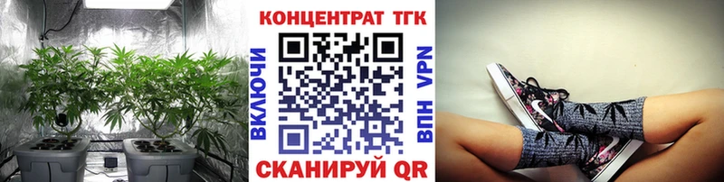 ТГК Wax  Новопавловск 