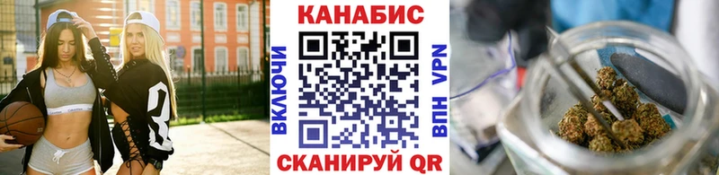 Шишки марихуана индика Новопавловск